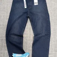 شلوار لی بگ|لباس|قم, لسانی|دیوار