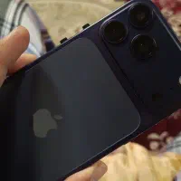 iPhone 17 Pro Max طرح|موبایل|شهریار, شهریار|دیوار