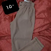 لباس|لباس|خمینیشهر, |دیوار