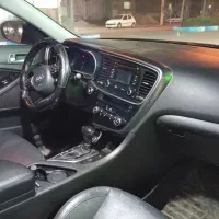 اپتیما۲۰۱۵