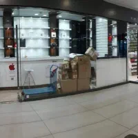 18متر مغازه پاساژ پردیسان صادقیه