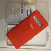 کاور گوشی سامسونگ S10