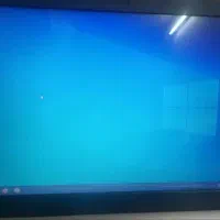 لپ تاپ مدلAsus