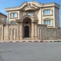 برشکار جهت سنگ کاری