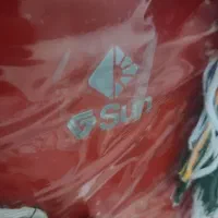 یخچال نو|یخچال و فریزر|خرمشهر, |دیوار