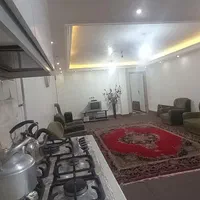 اجاره روزانه سوییت ویلایی.|اجارهٔ کوتاه‌مدت آپارتمان و سوئیت|گنبد کاووس, |دیوار
