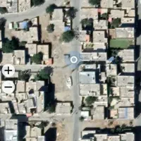 فروش ملک تجاری