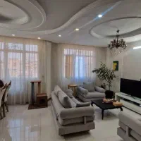 255مترجنوبی-دانشجو-قبل-معلم-3واحد-بنا-تمیز