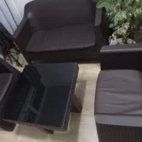 مبل برای مغازه|مبلمان خانگی و میز عسلی|پیرانشهر, |دیوار