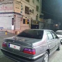پارسtu5