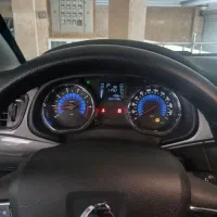 خودرو|خودرو سواری و وانت|تهران, مجیدیه|دیوار