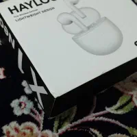 ایرپاد اصلی مدل HAYLOY X1 NEO