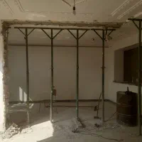 انواع خدمات جوشکاری
