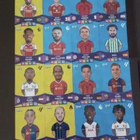 کارت کیمدی خوب