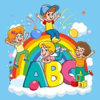 تدریس زبان انگلیسی با کمترین قیمت