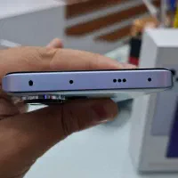شیائومی +redmi note 13 pro حافظه 512/12|موبایل|تبریز, |دیوار