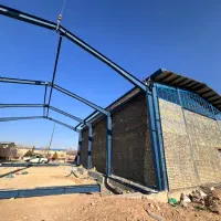 فروش-یا-اجاره-سوله-در-شهرک-صنعتی-خمین