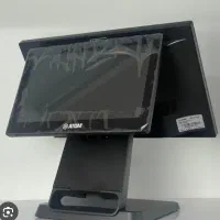 نرم‌افزار حسابداری مخصوص سوپرمارکت سریع و آسان|فروشگاه و مغازه|کرج, گوهردشت|دیوار