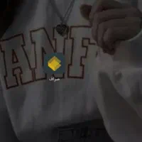 هدیه 300هزار تومانی