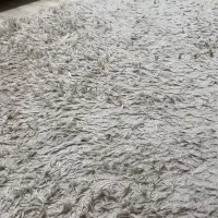 فرش|فرش|تبریز, |دیوار