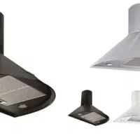 هود آشپزخانه