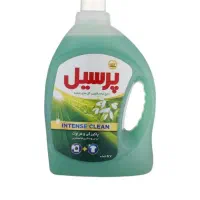 مایع لباس پرسیل