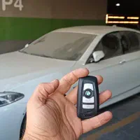 ریموت کلوت گک امپو ویافری بک x3تیاراt9ونوسیابستیون|قطعات یدکی و لوازم جانبی|تهران, تهرانسر غربی|دیوار