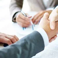 دعوت به همکاری از مهندسین عمران و... جهت رتبه بندی