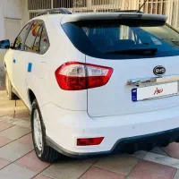 بی وای دی ای  byd s6