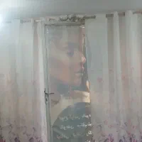 فروش مغازه بیست متری مقداد|فروش مغازه و غرفه|پاکدشت, پاکدشت (مامازند)|دیوار