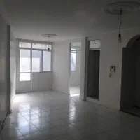 ۵۷ متر/طبقه سوم/کوی پرستاری/حوالی مترو|فروش آپارتمان|تهران, دروازه شمیران|دیوار