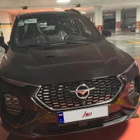 فروش هایما8اس