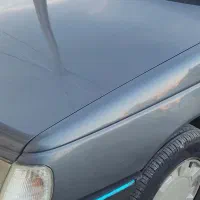 پژو 405دوگانه فوق العاده|خودرو سواری و وانت|زابل, |دیوار