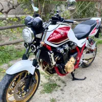 ریکاوری احیای رنگ واکس پولیش سرامیک در محل