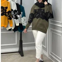 لباس برا روز مادر|لباس|همدان, |دیوار