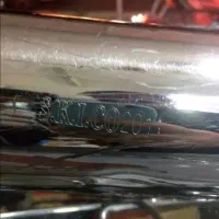 فروش اگزوز اسکایکو