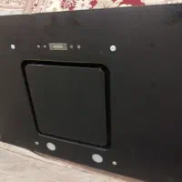 استیل البرز