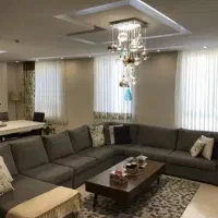 60مترتکخواب-پارکینگدار100مترحیاط-اختصاصی-جمهوری