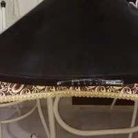 هود آشپزخانه|هود|دورود, |دیوار