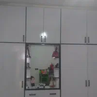 121متر ویلایی جنوبی گلدشت شرقی درنا|فروش خانه و ویلا|خرمآباد, |دیوار