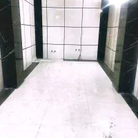 مغازه 24متری تجاری اجاره ای