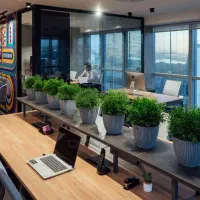 استخدام مشاور املاک مبتدی  با آموزش رایگان