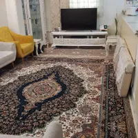 اجاره آپارتمان