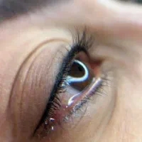 آفر ویژه ٪۵۰خدمات آرایش دائم|خدمات آرایشگری و زیبایی|یزد, |دیوار