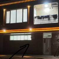 واحد ۶۰مترهمکف