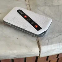 مودم بیسیم D-Link