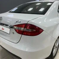 جک j5 مدل 1394 اتوماتیک|خودرو سواری و وانت|یزد, |دیوار