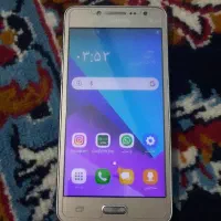 گوشی سامسونگ قرندپریم فورجی