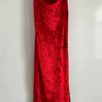 لباس مجلسی دخترانه