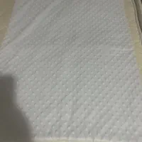 سرویس خواب کودک|اسباب و اثاث بچه|شاهرود, |دیوار